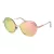Superdry Sonnenbrille SDS Studiosadie 272