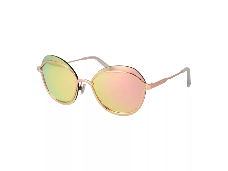 Superdry Sonnenbrille SDS Studiosadie 272