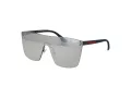 Superdry Sonnenbrille SDS Supersynth 106