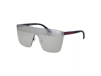 Superdry Sonnenbrille SDS Supersynth 106