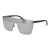 Superdry Sonnenbrille SDS Supersynth 106