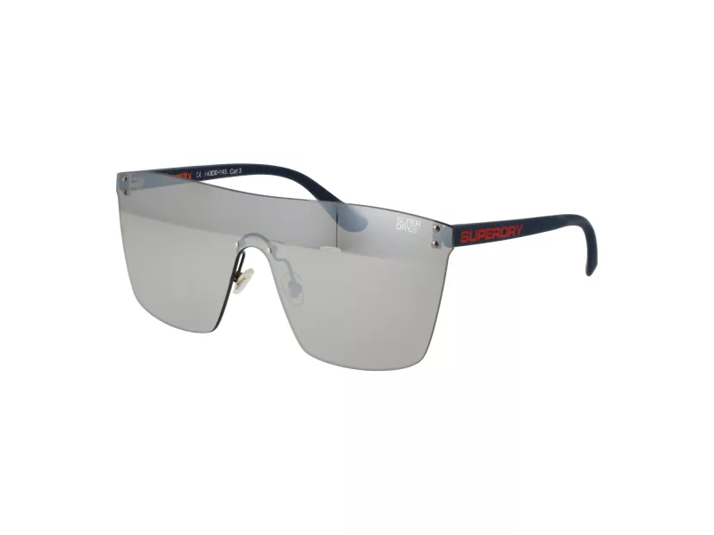 Superdry Sonnenbrille SDS Supersynth 106