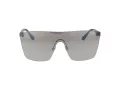 Superdry Sonnenbrille SDS Supersynth 106