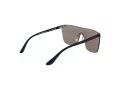 Superdry Sonnenbrille SDS Supersynth 106
