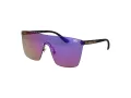 Superdry Sonnenbrille SDS Supersynth 127