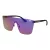 Superdry Sonnenbrille SDS Supersynth 127