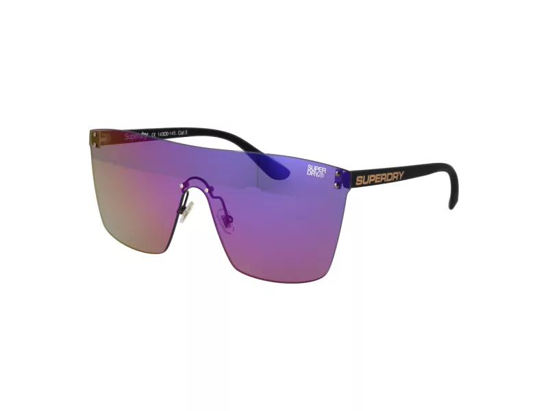 Superdry Sonnenbrille SDS Supersynth 127