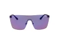Superdry Sonnenbrille SDS Supersynth 127