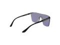 Superdry Sonnenbrille SDS Supersynth 127