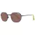 Superdry Sonnenbrille SDS Super 006