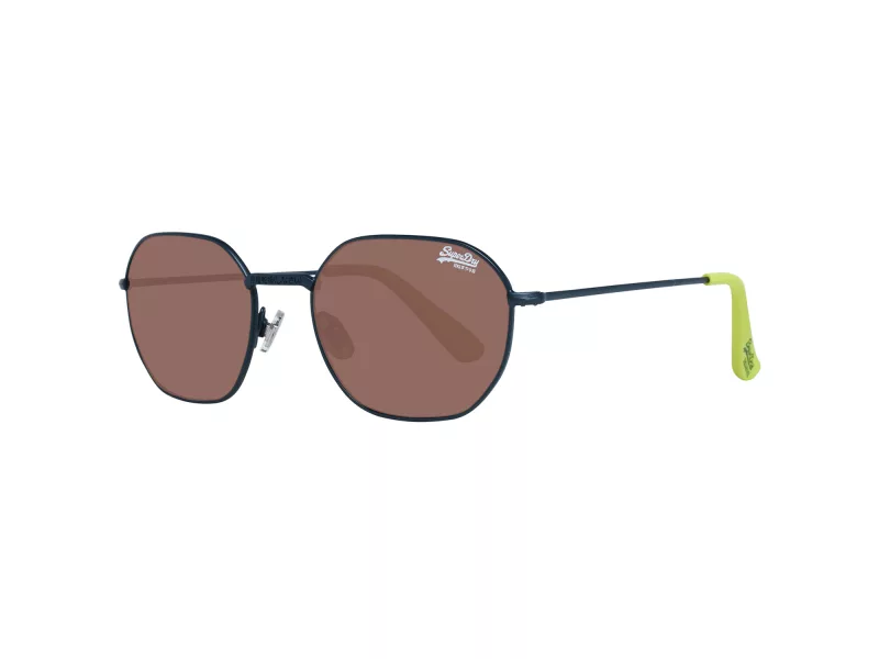 Superdry Sonnenbrille SDS Super 006