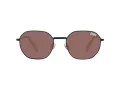 Superdry Sonnenbrille SDS Super 006