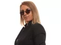 Superdry Sonnenbrille SDS Super 006