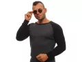 Superdry Sonnenbrille SDS Super 006