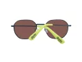 Superdry Sonnenbrille SDS Super 006