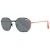 Superdry Sonnenbrille SDS Super 025