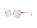Superdry Sonnenbrille SDS Super 201