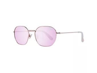 Superdry Sonnenbrille SDS Super 201