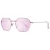 Superdry Sonnenbrille SDS Super 201