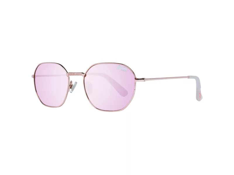 Superdry Sonnenbrille SDS Super 201