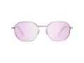 Superdry Sonnenbrille SDS Super 201
