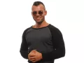 Superdry Sonnenbrille SDS Super 201