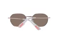 Superdry Sonnenbrille SDS Super 201