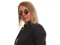 Superdry Sonnenbrille SDS Super 201