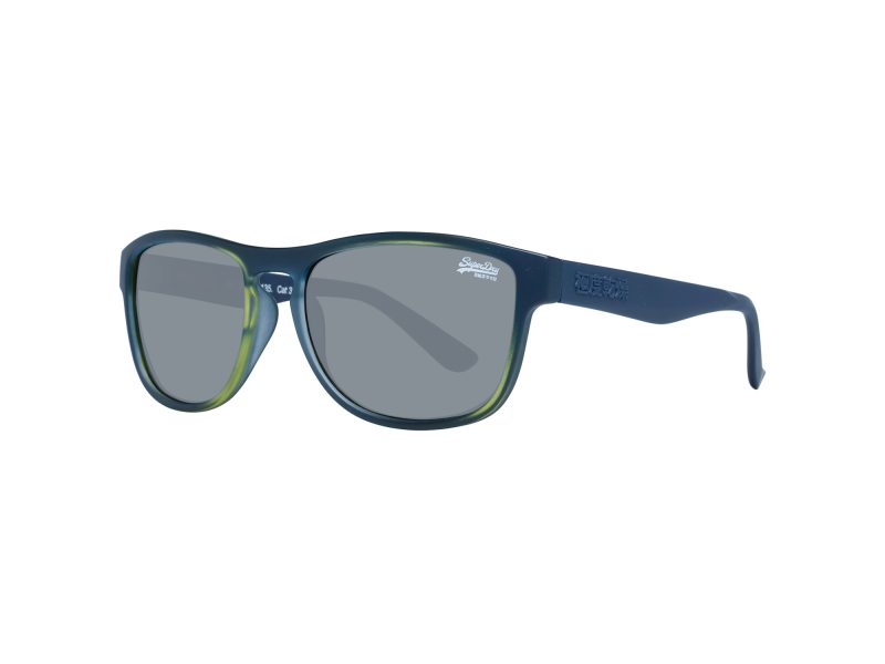 Superdry SDS Thirdstreet 106 54 Sonnenbrille