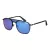 Superdry Sonnenbrille SDS Trophy 014