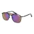 Superdry Sonnenbrille SDS Trophy 027