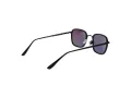 Superdry Sonnenbrille SDS Vintageelite 204
