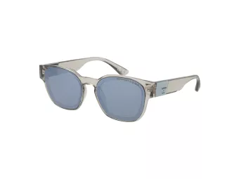 Superdry SDS Xmono 108 53 Férfi napszemüveg