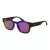 Superdry SDS Xmono 127 53 Férfi napszemüveg