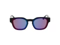 Superdry SDS Xmono 127 53 Férfi napszemüveg