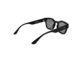 Superdry SDS Xmono 127 53 Férfi napszemüveg