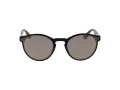 Superdry Sonnenbrille SDS Xpixie 104