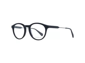 Sandro Brillen SD 1008 001