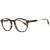 Sandro Brillen SD 1008 206