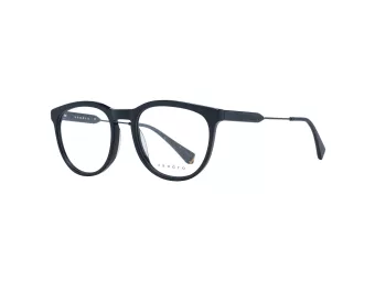 Sandro Brillen SD 1012 001