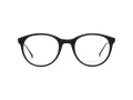 Sandro Brillen SD 1017 001