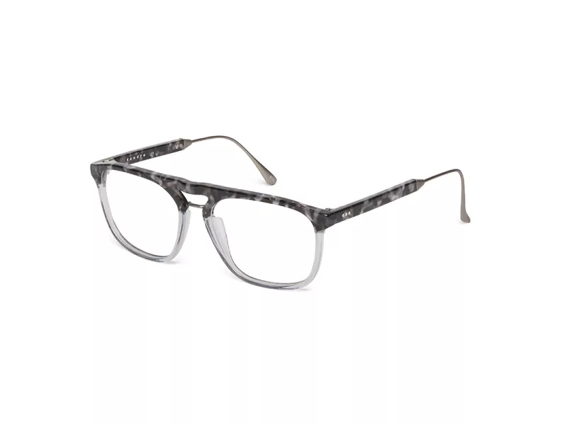 Sandro SD 1026 276 56 Férfi szemüvegkeret (optikai keret)