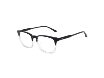 Sandro SD 1029 101 55 Férfi szemüvegkeret (optikai keret)