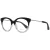 Sandro Brillen SD 2000 101