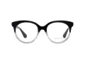 Sandro Brillen SD 2000 101