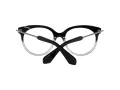 Sandro Brillen SD 2000 101