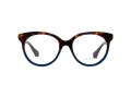 Sandro Brillen SD 2000 232