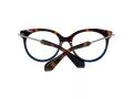 Sandro Brillen SD 2000 232