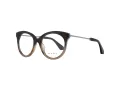 Sandro Brillen SD 2000 301