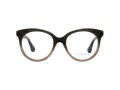Sandro Brillen SD 2000 301